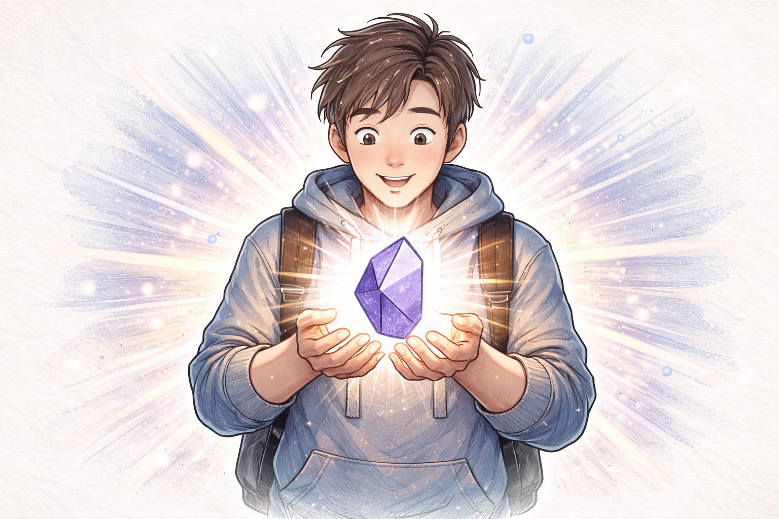 Obsidian Quick Note Task: my tiny macOS app to never lose an idea again