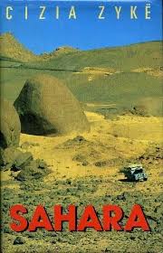 Sahara