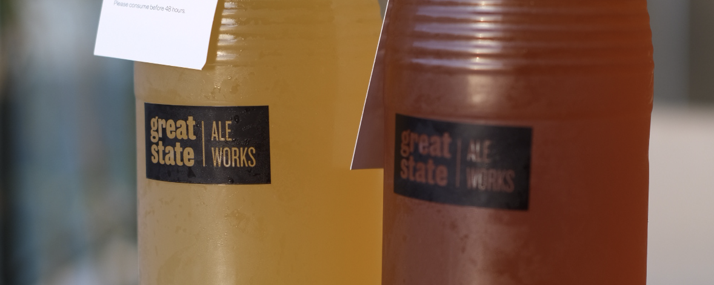 Un moment historique pour les craft beer en Inde